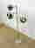 item-107810527=4