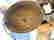 item-107810527=7