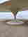 item-107810531=2