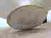 item-107810531=3
