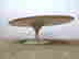 item-107810531=5