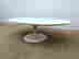 item-107810531=6