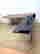 item-107810532=4
