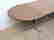 item-107810532=6