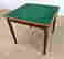 item-107810538=2