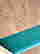 item-107810538=4
