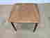 item-107810538=5
