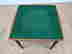 item-107810538=6