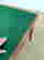 item-107810538=7