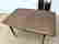 item-107810546=6