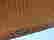 item-107810553=3