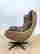 item-107810554=2