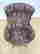 item-107810554=4
