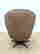 item-107810554=5