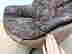 item-107810554=7