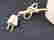 item-107810588=7