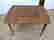 item-108007640=2