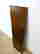 item-108007640=4