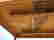 item-108007640=6