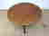 item-108007653=2