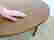 item-108007653=7