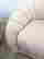 item-108007669=6