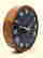 item-108007696=5