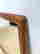 item-108007782=3
