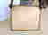 item-108007782=7