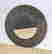 item-108007785=2