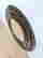 item-108007785=3