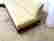item-108007836=2