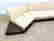 item-108007836=4