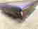 item-108007836=6