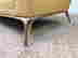 item-108007848=2