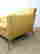 item-108007848=4