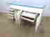 item-108007861=4