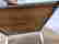 item-108007863=2