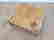 item-108007863=3