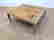 item-108007863=4