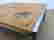 item-108007863=5