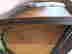 item-108007867=6