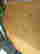 item-108007867=7