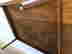 item-108007868=3