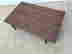 item-108007868=5