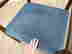 item-108007871=6