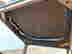 item-108007871=7