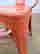 item-108007872=4