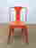 item-108007872=5