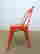 item-108007872=7